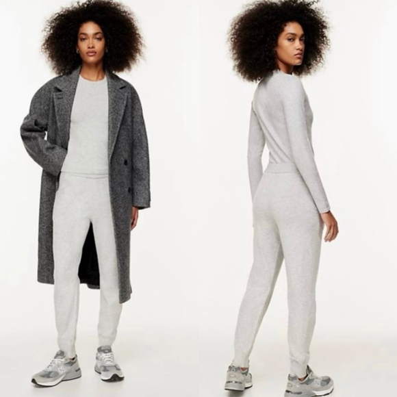 Rickie Freeman TERI JON two piece skirt suit, size 2, NWT